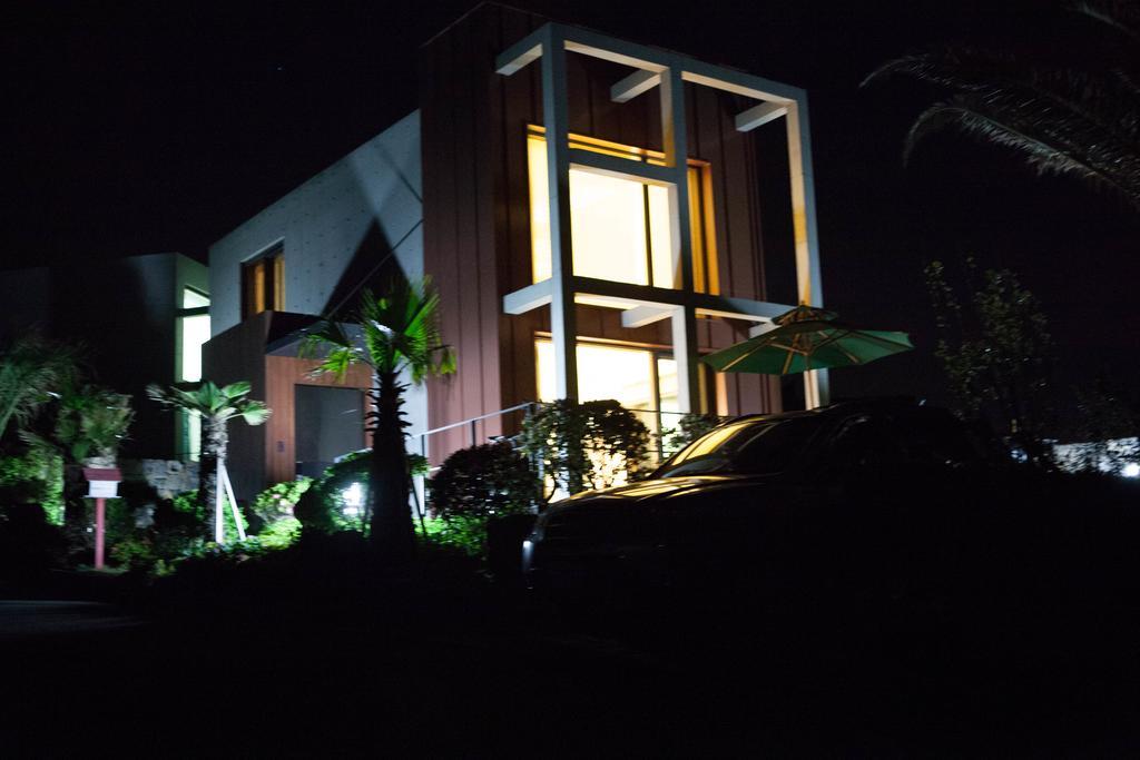 Cozy Sai Private House Villa Szogüpho Kültér fotó