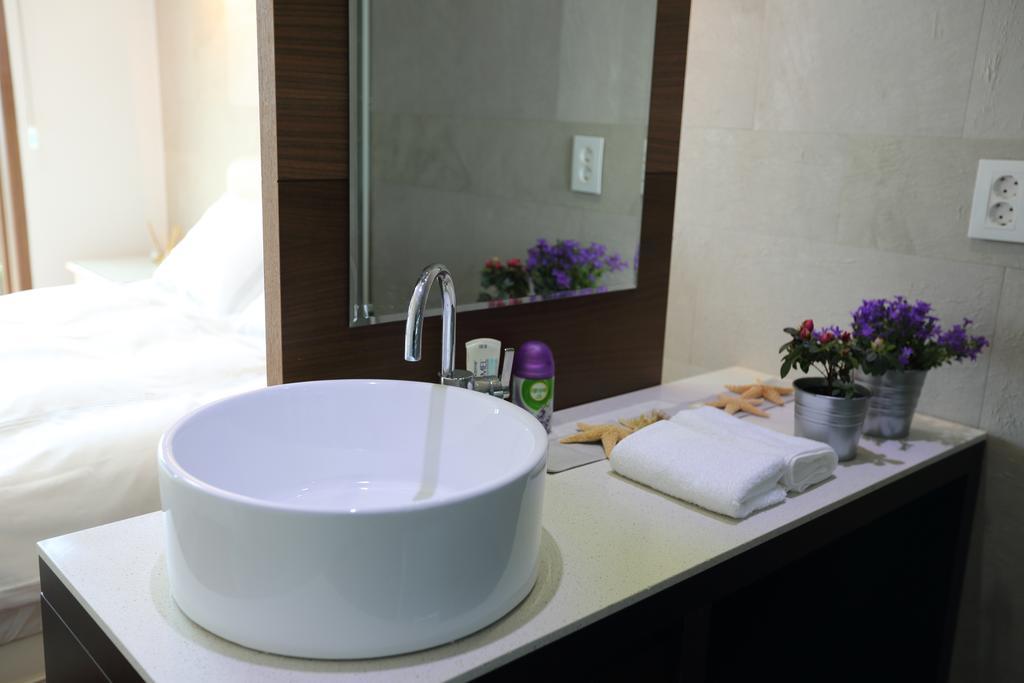 Cozy Sai Private House Villa Szogüpho Kültér fotó
