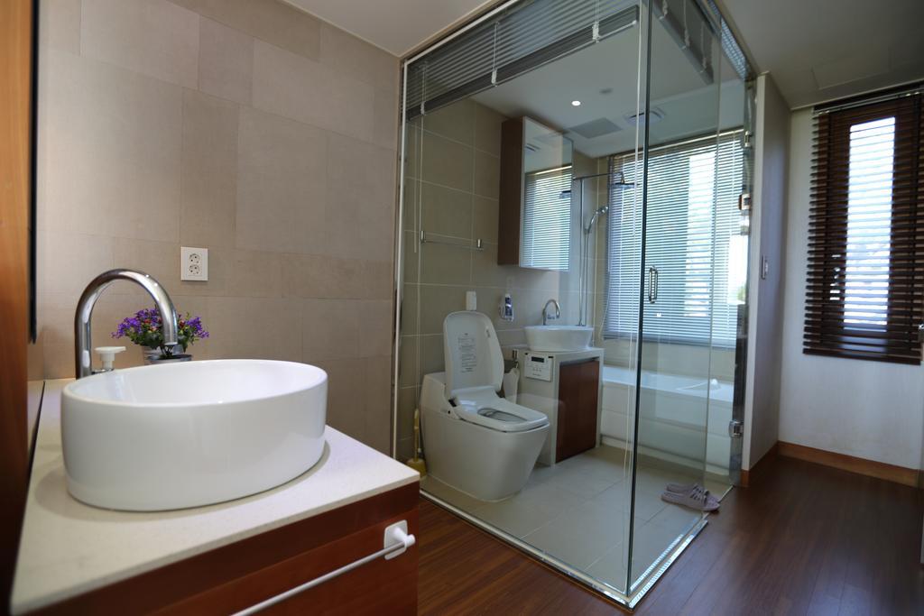 Cozy Sai Private House Villa Szogüpho Kültér fotó