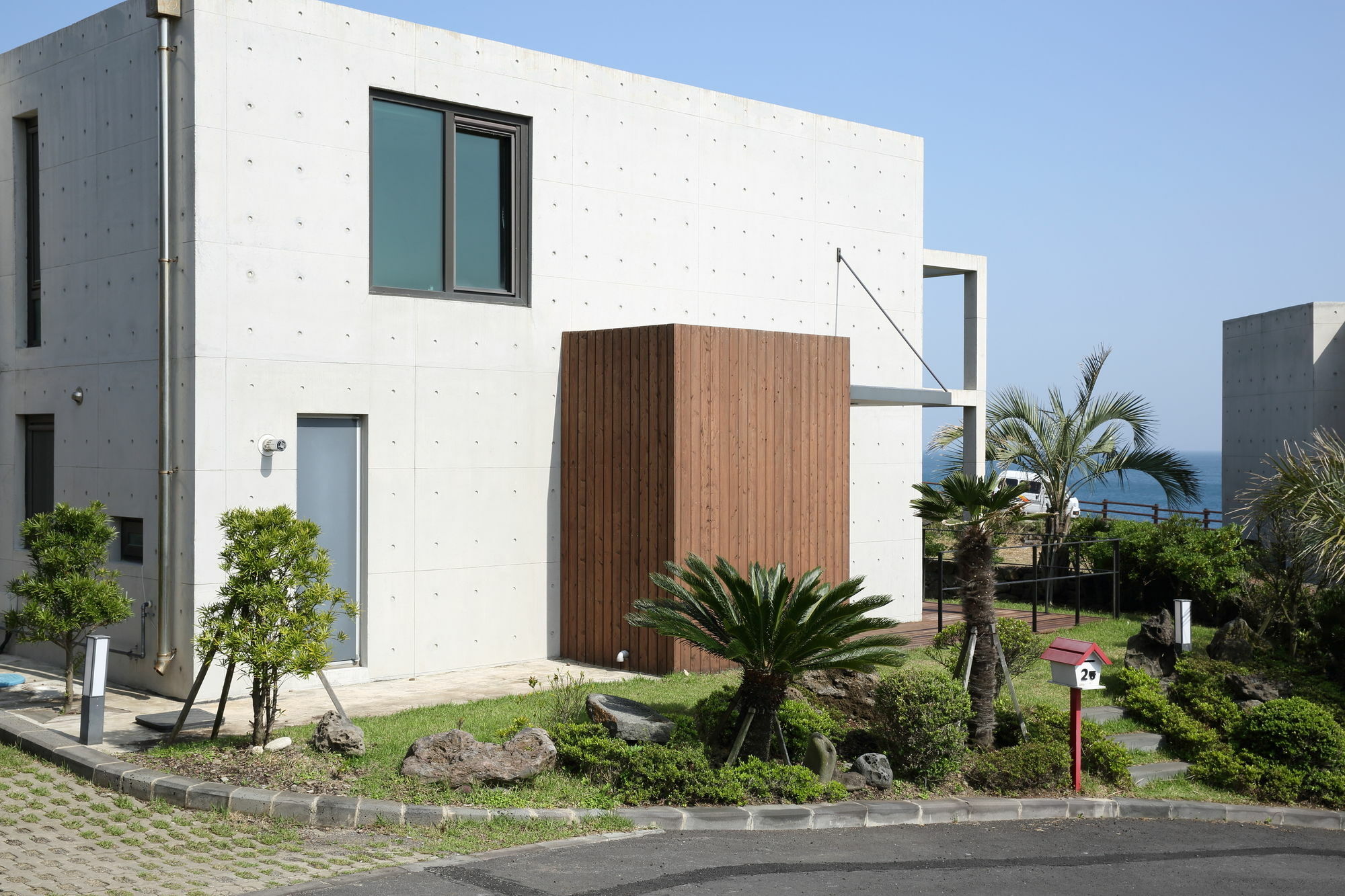 Cozy Sai Private House Villa Szogüpho Kültér fotó