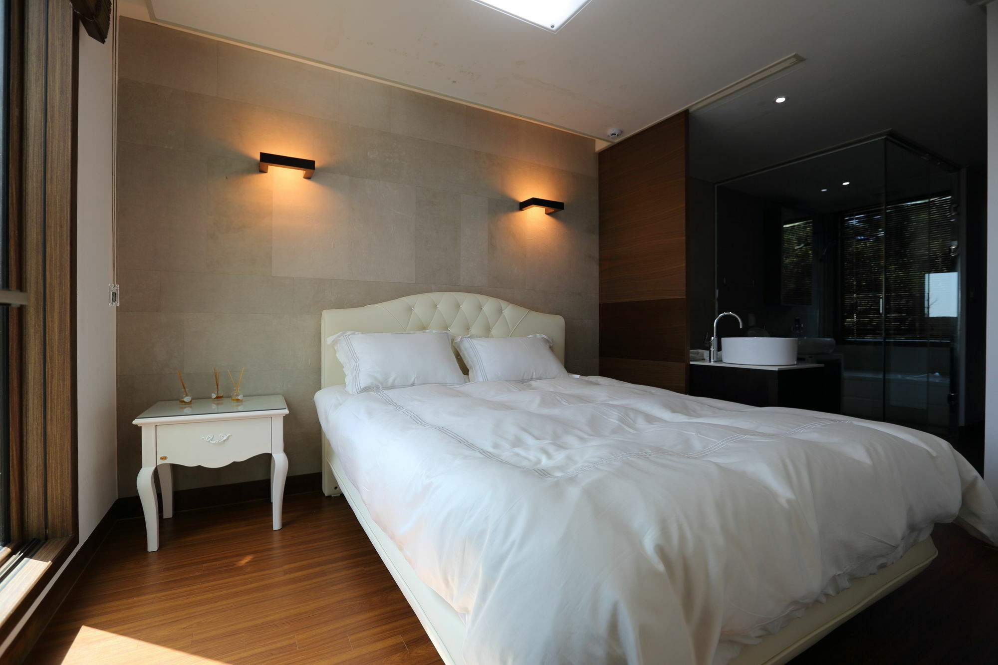 Cozy Sai Private House Villa Szogüpho Kültér fotó