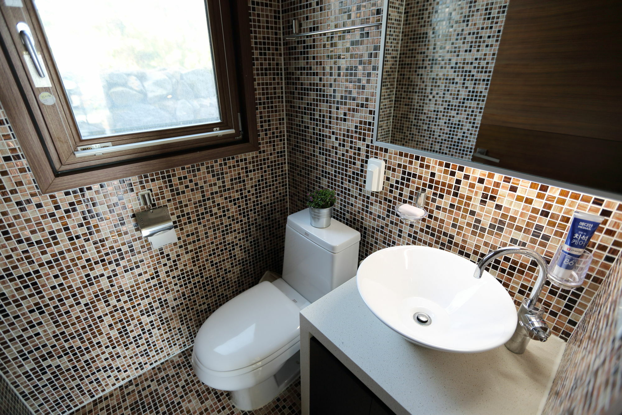 Cozy Sai Private House Villa Szogüpho Kültér fotó