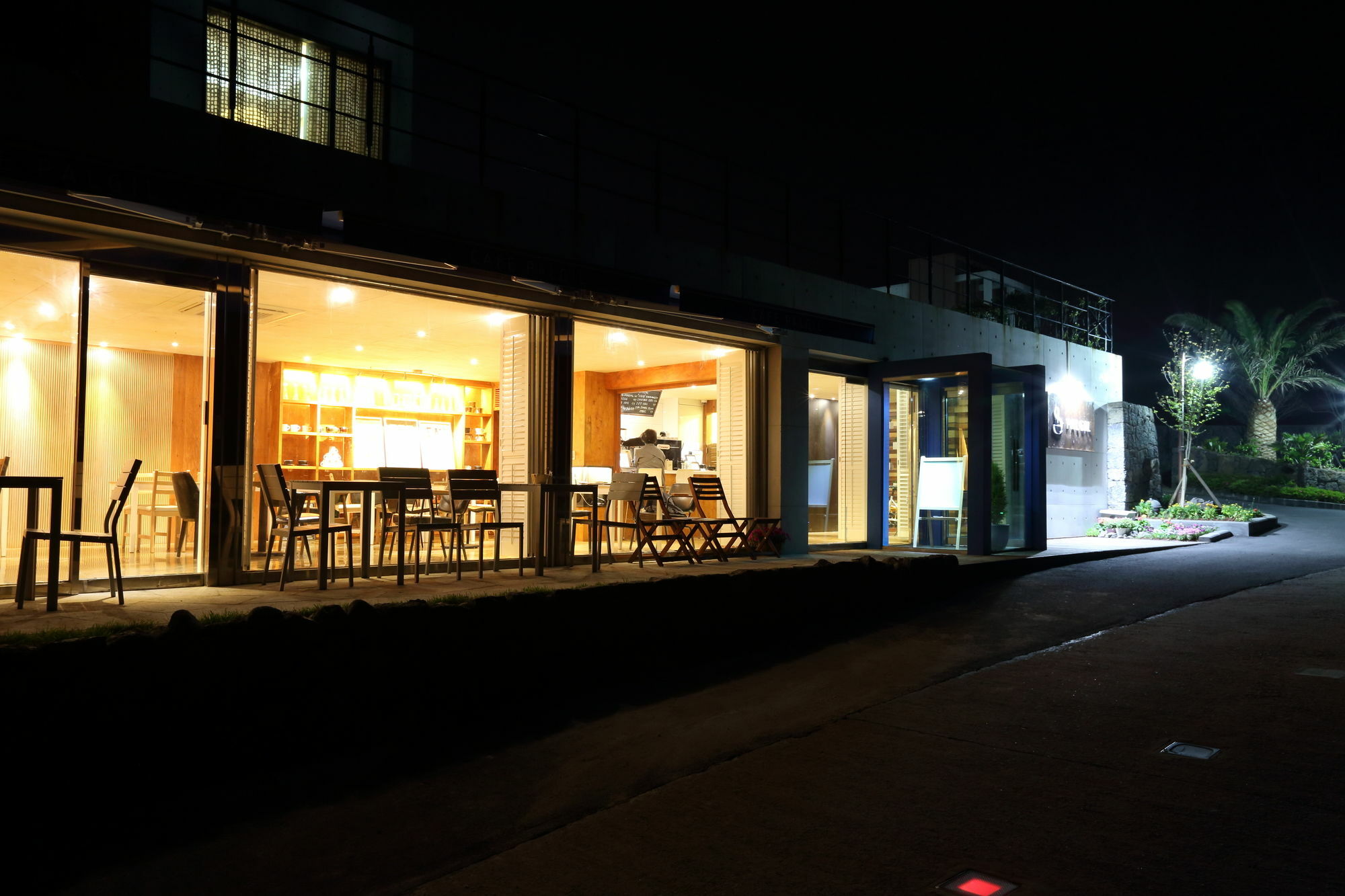 Cozy Sai Private House Villa Szogüpho Kültér fotó