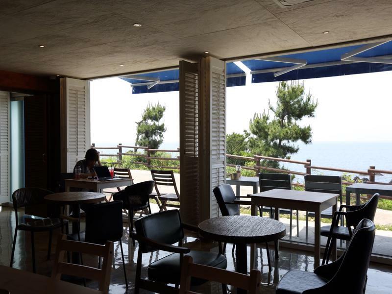 Cozy Sai Private House Villa Szogüpho Kültér fotó