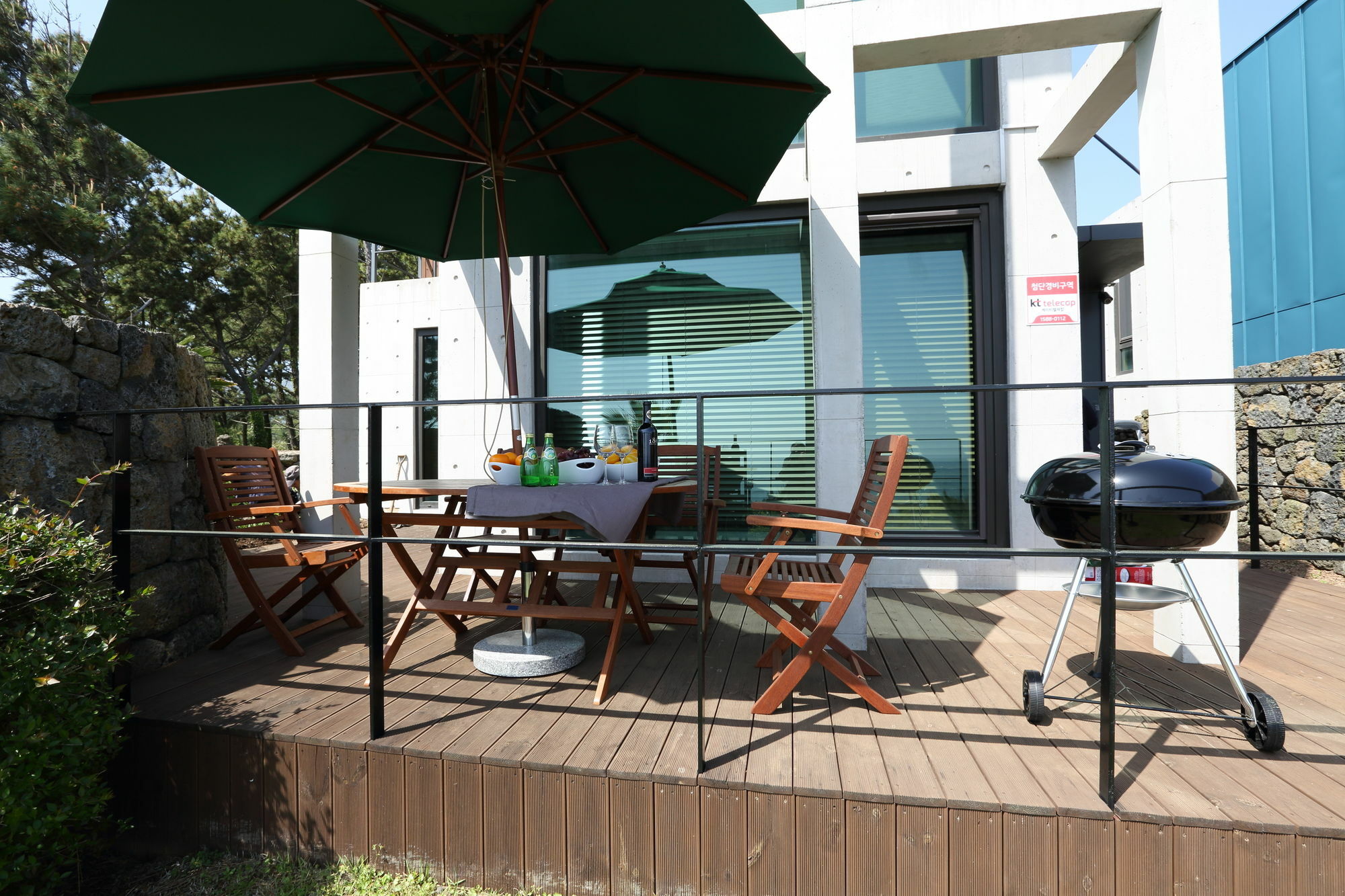 Cozy Sai Private House Villa Szogüpho Kültér fotó
