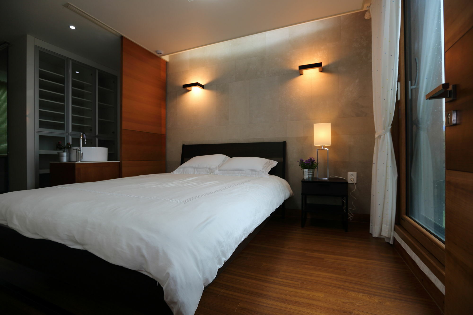 Cozy Sai Private House Villa Szogüpho Kültér fotó
