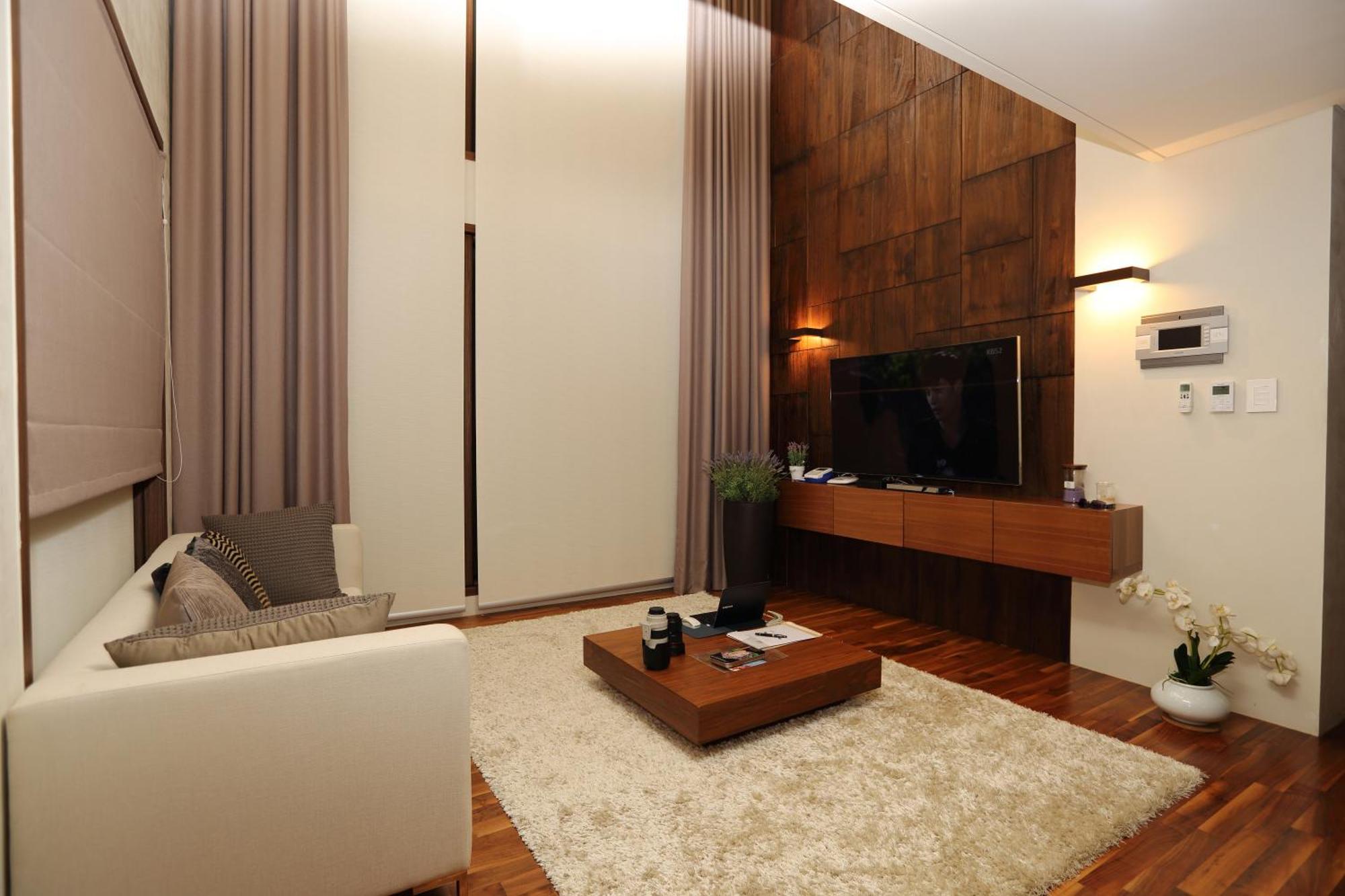 Cozy Sai Private House Villa Szogüpho Kültér fotó
