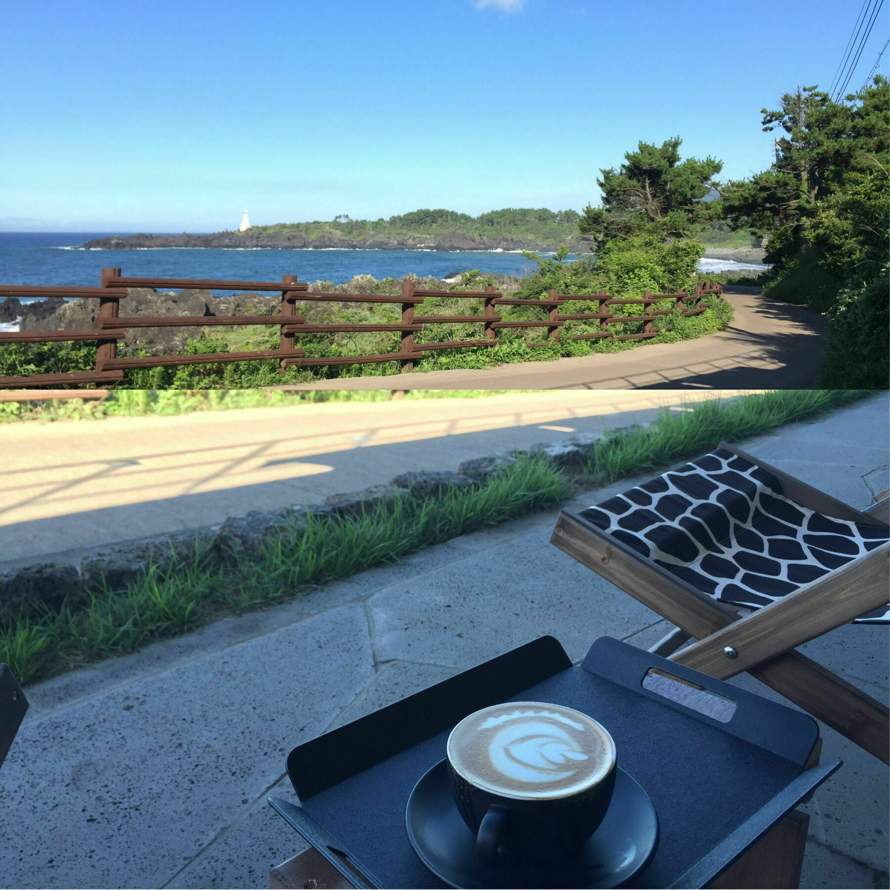Cozy Sai Private House Villa Szogüpho Kültér fotó