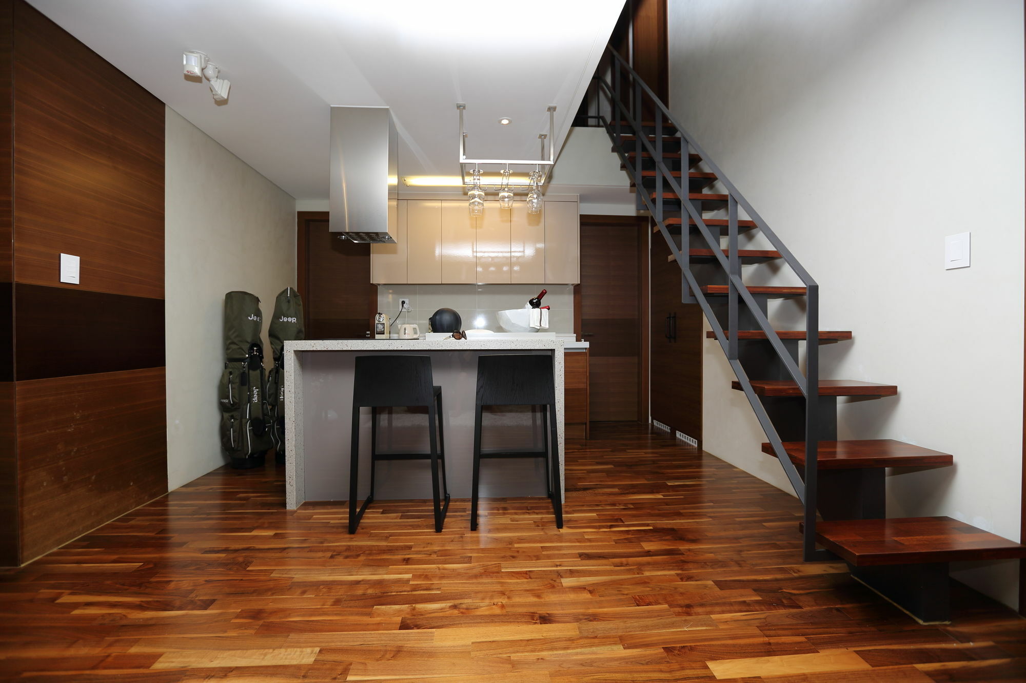 Cozy Sai Private House Villa Szogüpho Kültér fotó