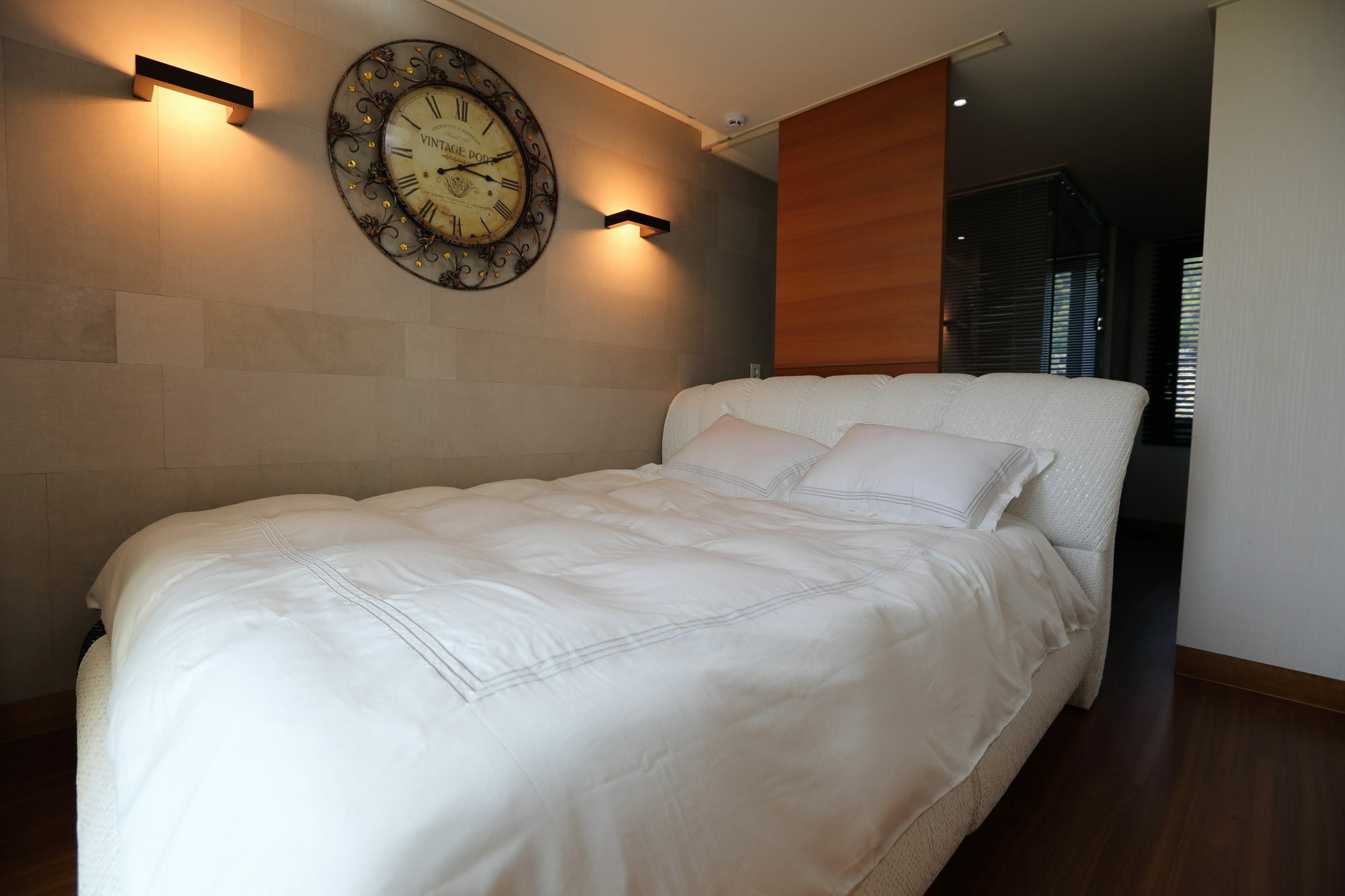 Cozy Sai Private House Villa Szogüpho Kültér fotó