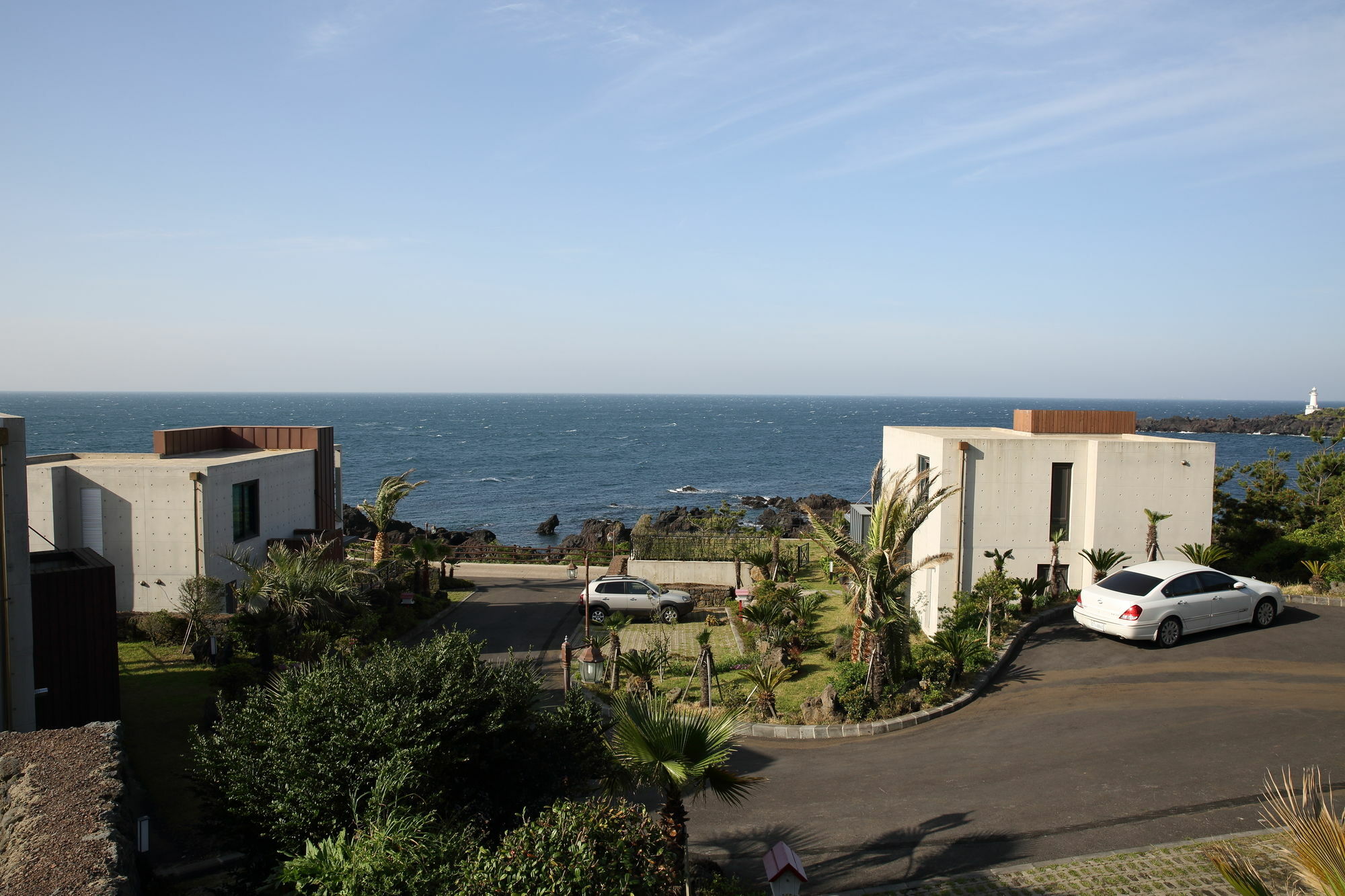 Cozy Sai Private House Villa Szogüpho Kültér fotó