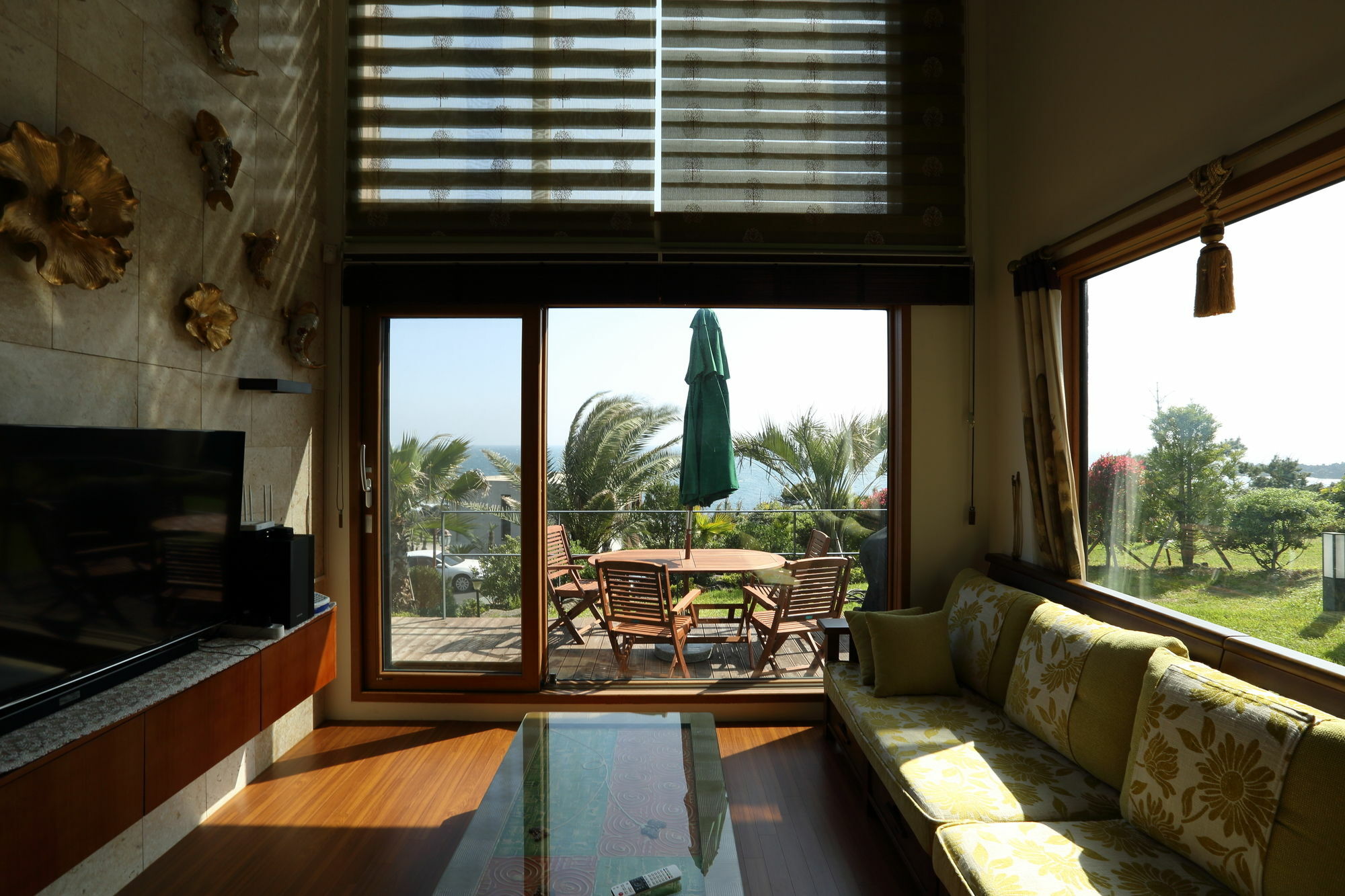 Cozy Sai Private House Villa Szogüpho Kültér fotó