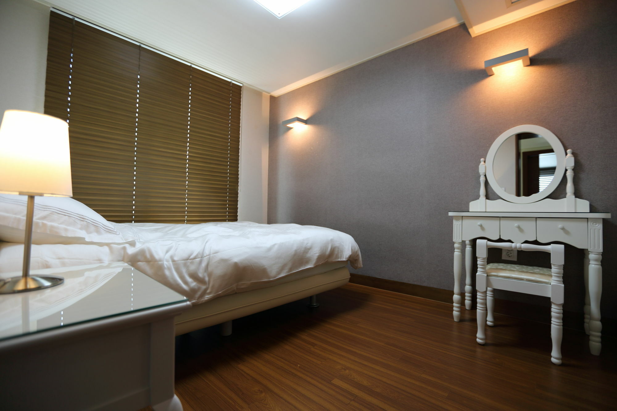 Cozy Sai Private House Villa Szogüpho Kültér fotó